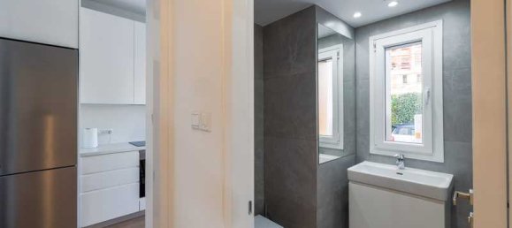 Apartamento de 2 dormitorios en Agios Tychonas, Cyprus No. 16947 7