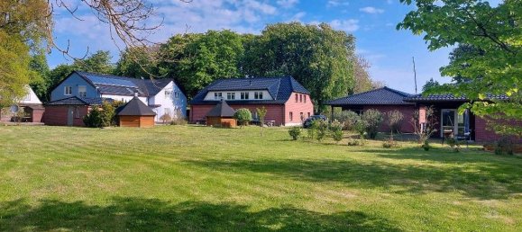 7 غرف نوم تاون هاوس في Vorpommern-Rugen, Germany رقم 292779 8