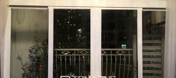 Квартира с 2 спальнями в Тханьсуан, Вьетнам № 3101 5