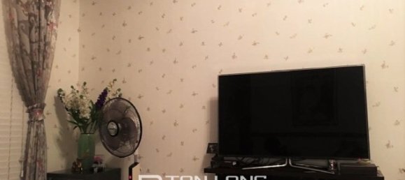 Квартира с 2 спальнями в Тханьсуан, Вьетнам № 3101 9