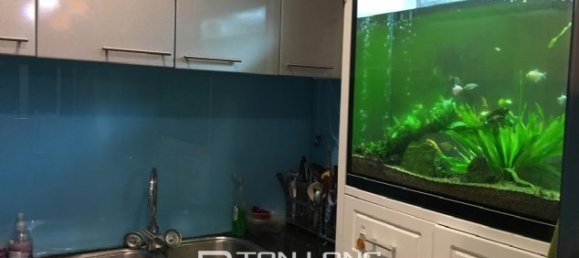 Квартира с 2 спальнями в Тханьсуан, Вьетнам № 3101 6