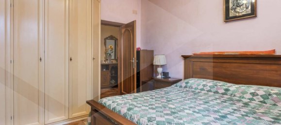 Apartamento de 3 divisões em Ciampino, Italy N.º 21312 8