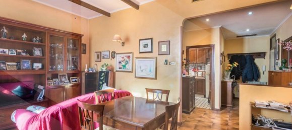 Apartamento de 3 divisões em Ciampino, Italy N.º 21312 5