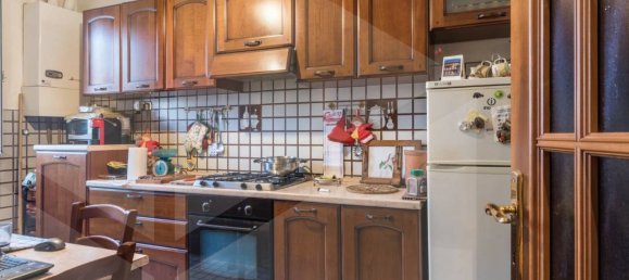 Apartamento de 3 divisões em Ciampino, Italy N.º 21312 6