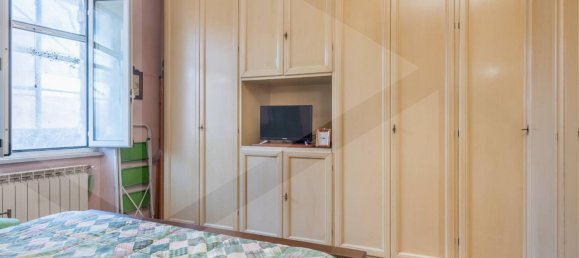 Apartamento de 3 divisões em Ciampino, Italy N.º 21312 9
