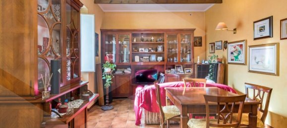 Apartamento de 3 divisões em Ciampino, Italy N.º 21312 3