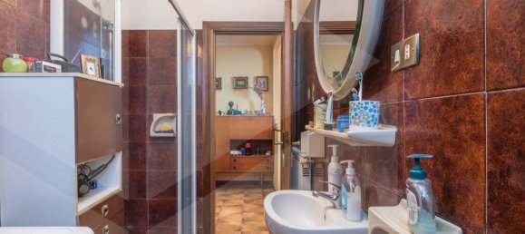 Apartamento de 3 divisões em Ciampino, Italy N.º 21312 11