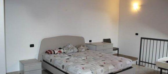 1 bedroom Apartment in Castano Primo, Italy No. 148875 5