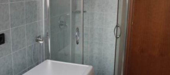 1 bedroom Apartment in Castano Primo, Italy No. 148875 8