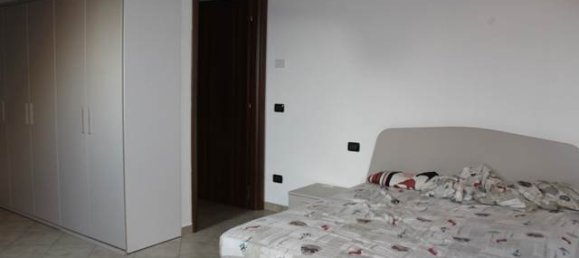 1 bedroom Apartment in Castano Primo, Italy No. 148875 6