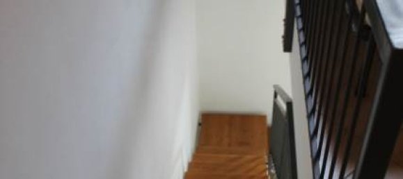 1 bedroom Apartment in Castano Primo, Italy No. 148875 4