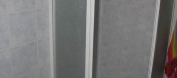 1 bedroom Apartment in Castano Primo, Italy No. 148875 10