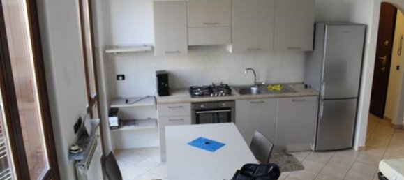 1 bedroom Apartment in Castano Primo, Italy No. 148875 2