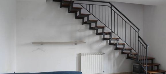 1 bedroom Apartment in Castano Primo, Italy No. 148875 3