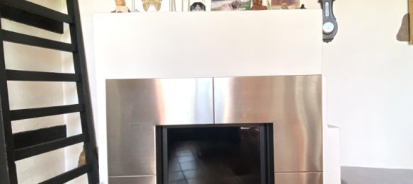 3 bedrooms Townhouse in Herford, Germany No. 256854 7