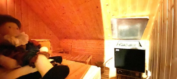 3 bedrooms Townhouse in Herford, Germany No. 256854 18