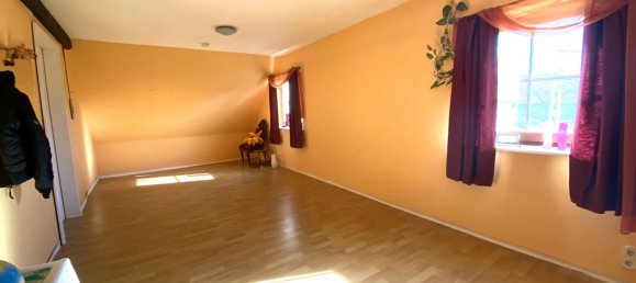 3 bedrooms Townhouse in Herford, Germany No. 256854 14