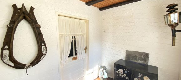 3 bedrooms Townhouse in Herford, Germany No. 256854 2