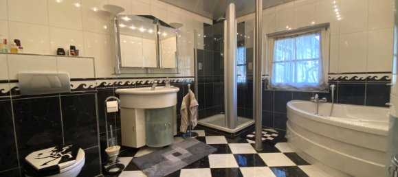 3 bedrooms Townhouse in Herford, Germany No. 256854 10