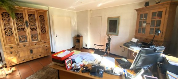 3 bedrooms Townhouse in Herford, Germany No. 256854 5