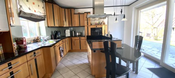 3 bedrooms Townhouse in Herford, Germany No. 256854 11