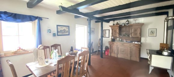 3 bedrooms Townhouse in Herford, Germany No. 256854 3