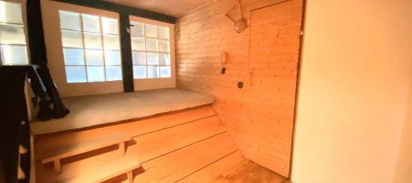 3 bedrooms Townhouse in Herford, Germany No. 256854 17