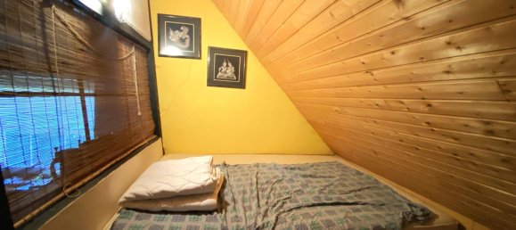 3 bedrooms Townhouse in Herford, Germany No. 256854 15