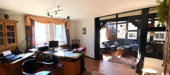 3 bedrooms Townhouse in Herford, Germany No. 256854 4