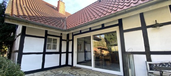 3 bedrooms Townhouse in Herford, Germany No. 256854 13