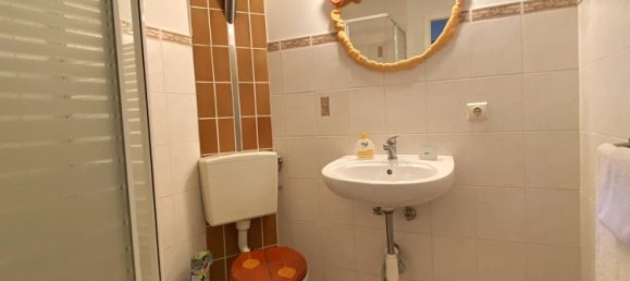 3 bedrooms Townhouse in Herford, Germany No. 256854 16