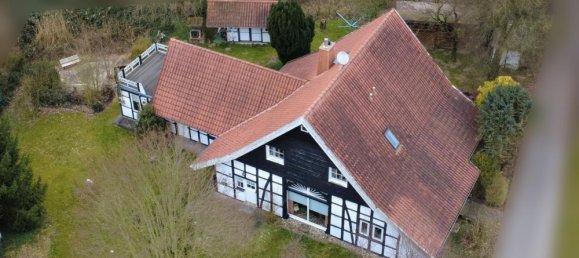 3 bedrooms Townhouse in Herford, Germany No. 256854 20