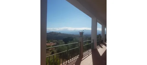 20 chambres Maison à Abrunhosa a Velha, Portugal No. 41375 33