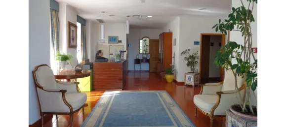 20 chambres Maison à Abrunhosa a Velha, Portugal No. 41375 8