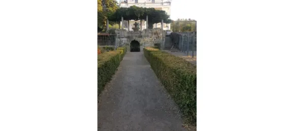 20 chambres Maison à Abrunhosa a Velha, Portugal No. 41375 25