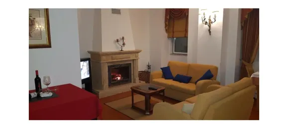 20 chambres Maison à Abrunhosa a Velha, Portugal No. 41375 7