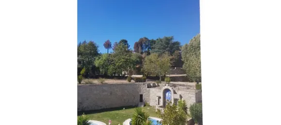 20 chambres Maison à Abrunhosa a Velha, Portugal No. 41375 31