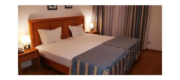 20 chambres Maison à Abrunhosa a Velha, Portugal No. 41375 5