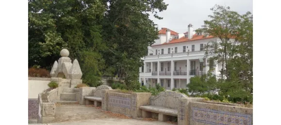 20 chambres Maison à Abrunhosa a Velha, Portugal No. 41375 37