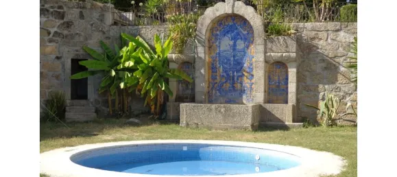 20 chambres Maison à Abrunhosa a Velha, Portugal No. 41375 26