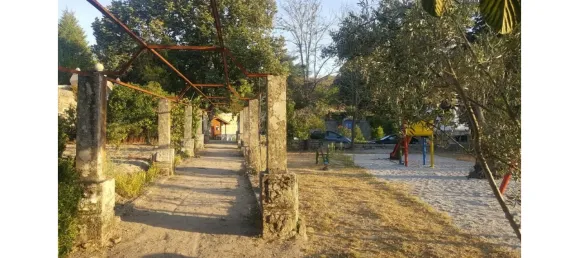 20 chambres Maison à Abrunhosa a Velha, Portugal No. 41375 20