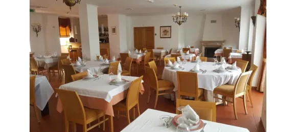 20 chambres Maison à Abrunhosa a Velha, Portugal No. 41375 4