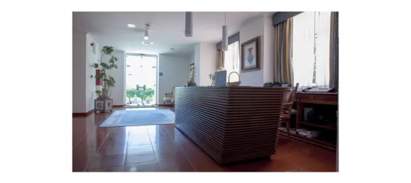 20 chambres Maison à Abrunhosa a Velha, Portugal No. 41375 9