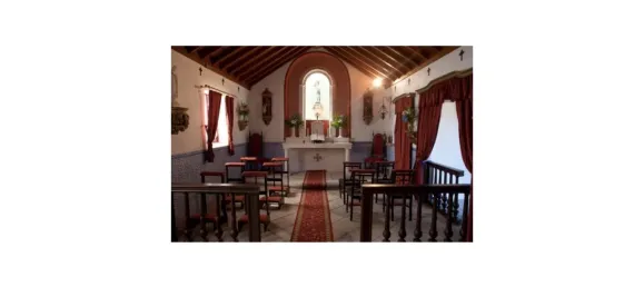 20 chambres Maison à Abrunhosa a Velha, Portugal No. 41375 17