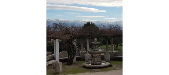 20 chambres Maison à Abrunhosa a Velha, Portugal No. 41375 24