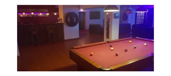 20 chambres Maison à Abrunhosa a Velha, Portugal No. 41375 10