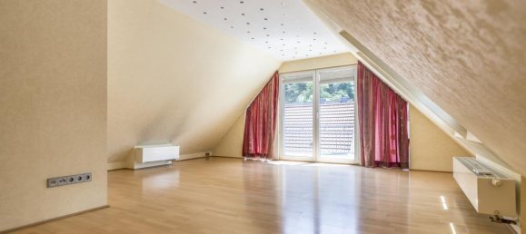 6-Zimmer Haus in Wiesbaden, Germany, Nr. 280936 10