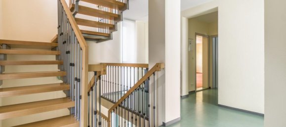 6-Zimmer Haus in Wiesbaden, Germany, Nr. 280936 4