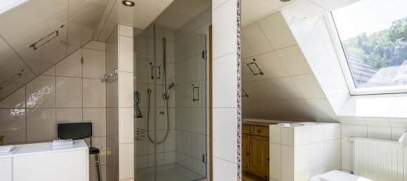 6-Zimmer Haus in Wiesbaden, Germany, Nr. 280936 11