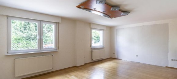 6-Zimmer Haus in Wiesbaden, Germany, Nr. 280936 6